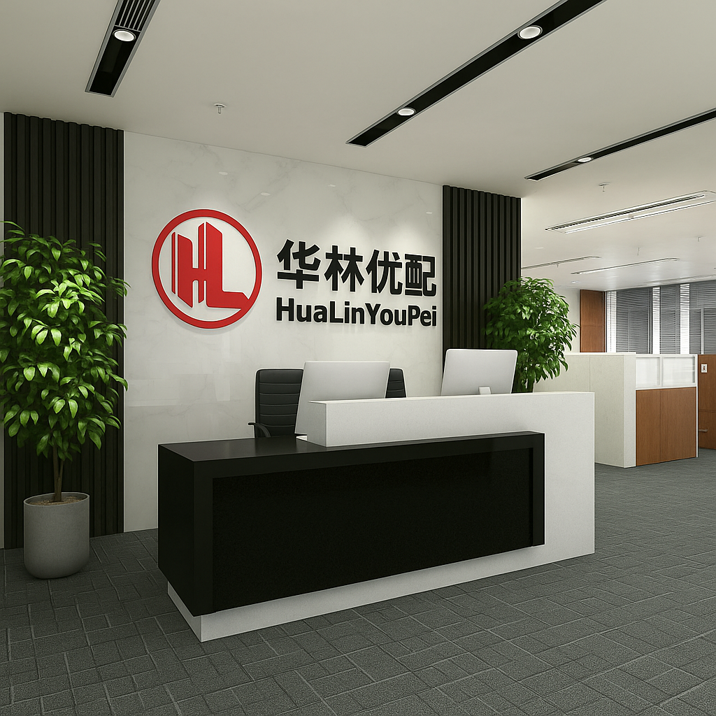 配资炒股网站平台 470场，格列兹曼追平科利亚尔并列马竞队史出场榜第5名